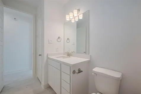 2911 Golden Isle Drive Texas City TX 77568