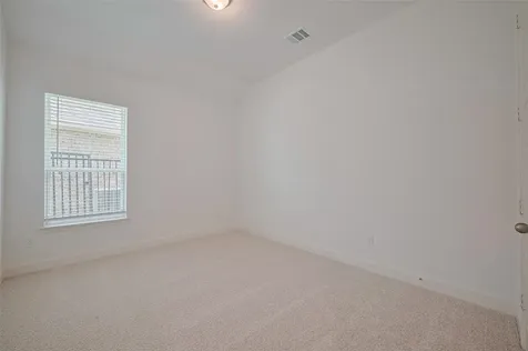 2911 Golden Isle Drive Texas City TX 77568