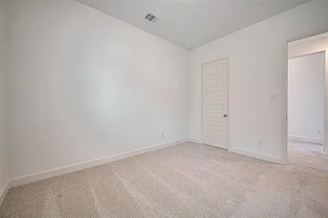 2911 Golden Isle Drive Texas City TX 77568