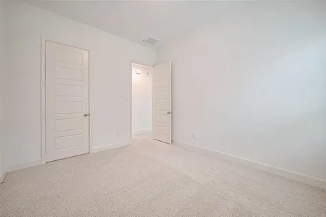 2911 Golden Isle Drive Texas City TX 77568