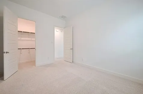 2911 Golden Isle Drive Texas City TX 77568