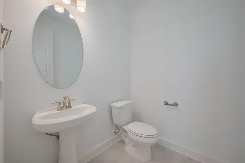 2911 Golden Isle Drive Texas City TX 77568