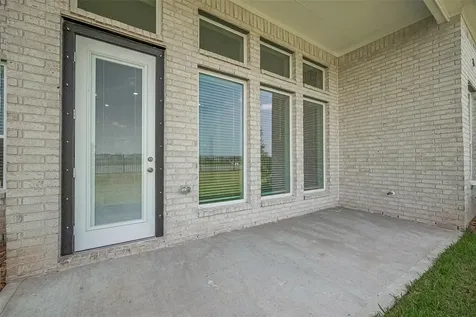 2911 Golden Isle Drive Texas City TX 77568
