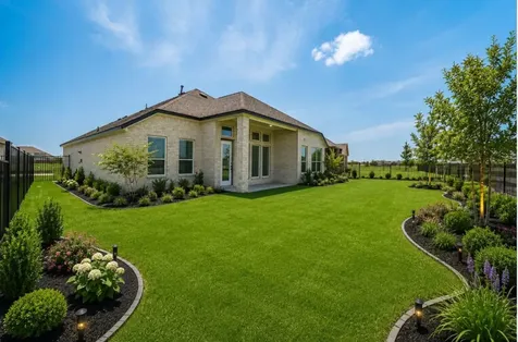 2911 Golden Isle Drive Texas City TX 77568