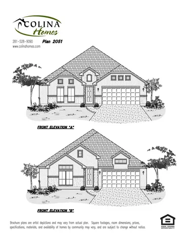 2911 Golden Isle Drive Texas City TX 77568
