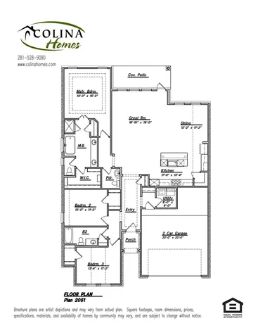 2911 Golden Isle Drive Texas City TX 77568