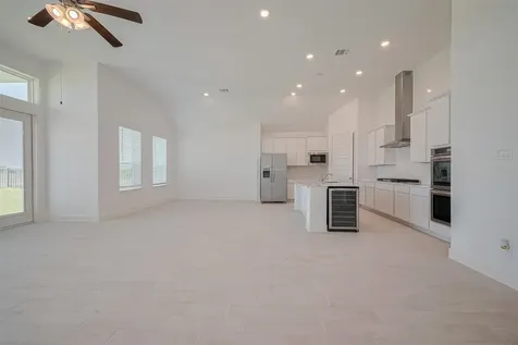 2911 Golden Isle Drive Texas City TX 77568