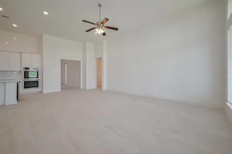 2911 Golden Isle Drive Texas City TX 77568