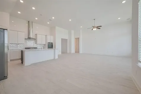 2911 Golden Isle Drive Texas City TX 77568