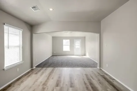 3139 Lodgemist Lane Dickinson TX 77539