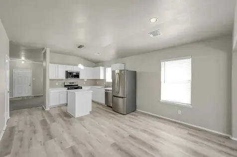 3139 Lodgemist Lane Dickinson TX 77539