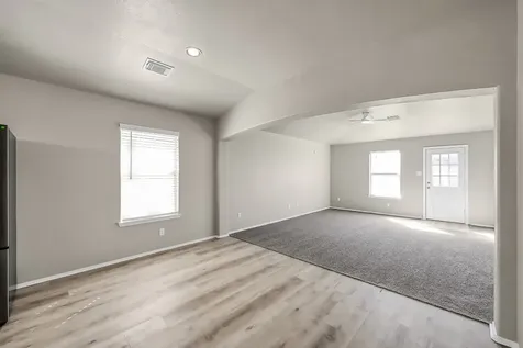 3139 Lodgemist Lane Dickinson TX 77539