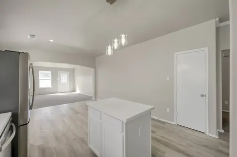 3139 Lodgemist Lane Dickinson TX 77539