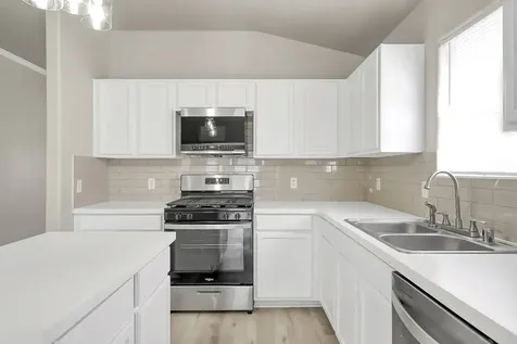 3139 Lodgemist Lane Dickinson TX 77539