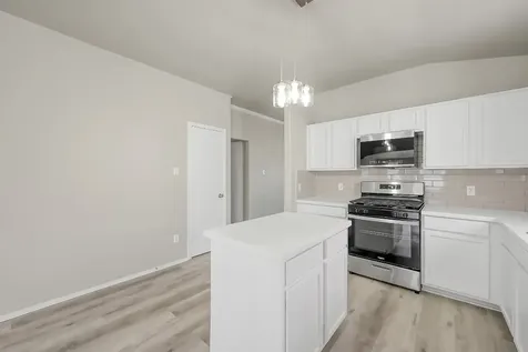3139 Lodgemist Lane Dickinson TX 77539