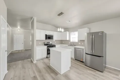 3139 Lodgemist Lane Dickinson TX 77539