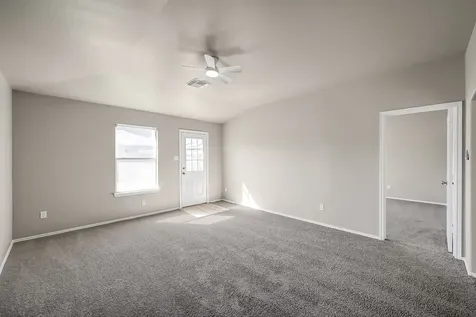 3139 Lodgemist Lane Dickinson TX 77539