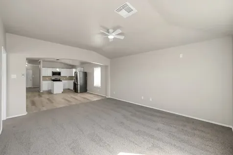 3139 Lodgemist Lane Dickinson TX 77539