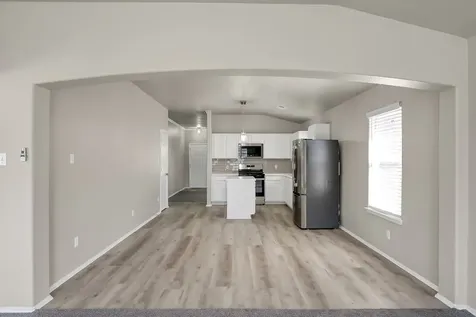 3139 Lodgemist Lane Dickinson TX 77539