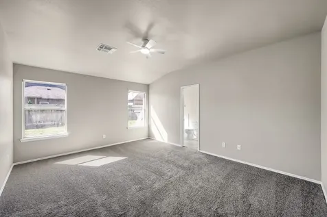 3139 Lodgemist Lane Dickinson TX 77539