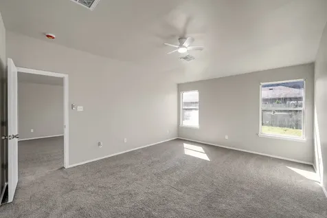3139 Lodgemist Lane Dickinson TX 77539
