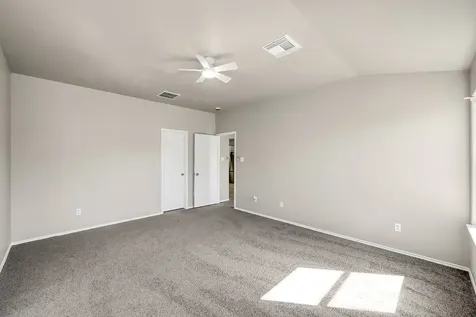 3139 Lodgemist Lane Dickinson TX 77539