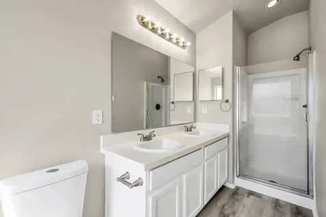 3139 Lodgemist Lane Dickinson TX 77539
