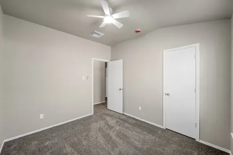 3139 Lodgemist Lane Dickinson TX 77539