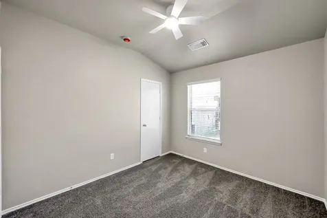 3139 Lodgemist Lane Dickinson TX 77539