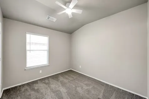 3139 Lodgemist Lane Dickinson TX 77539