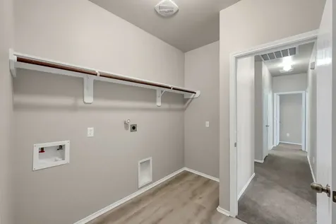 3139 Lodgemist Lane Dickinson TX 77539