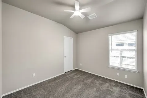 3139 Lodgemist Lane Dickinson TX 77539