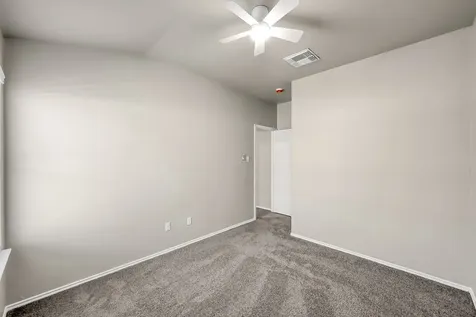 3139 Lodgemist Lane Dickinson TX 77539