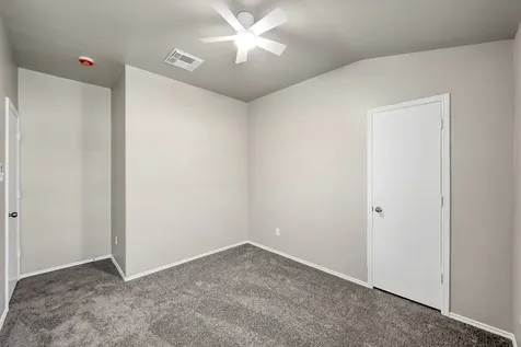 3139 Lodgemist Lane Dickinson TX 77539