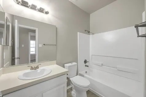3139 Lodgemist Lane Dickinson TX 77539