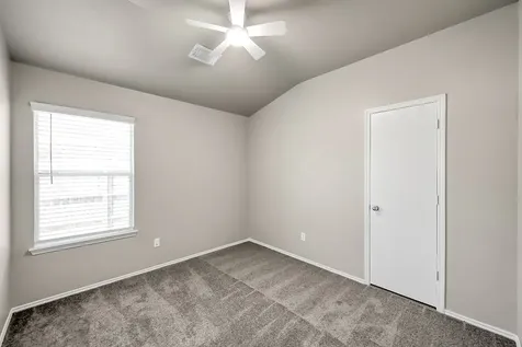 3139 Lodgemist Lane Dickinson TX 77539