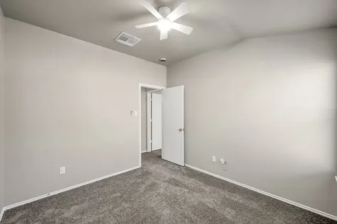 3139 Lodgemist Lane Dickinson TX 77539