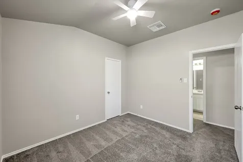 3139 Lodgemist Lane Dickinson TX 77539