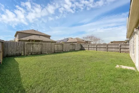 3139 Lodgemist Lane Dickinson TX 77539