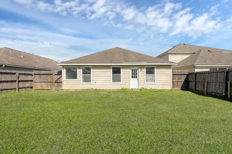 3139 Lodgemist Lane Dickinson TX 77539