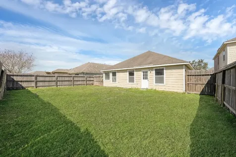3139 Lodgemist Lane Dickinson TX 77539