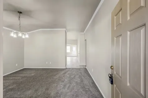 3139 Lodgemist Lane Dickinson TX 77539