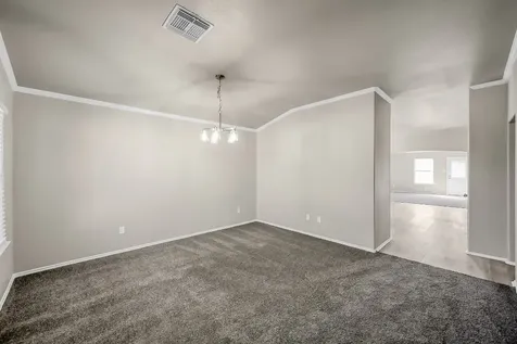 3139 Lodgemist Lane Dickinson TX 77539