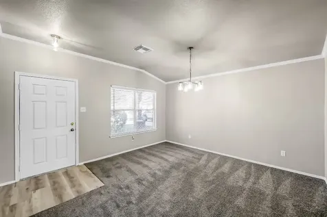 3139 Lodgemist Lane Dickinson TX 77539