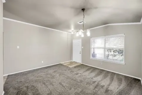 3139 Lodgemist Lane Dickinson TX 77539