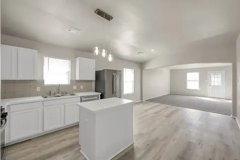 3139 Lodgemist Lane Dickinson TX 77539