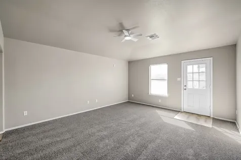3139 Lodgemist Lane Dickinson TX 77539