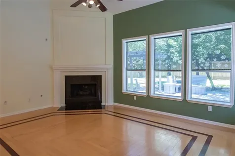 111 Regan Mead Court The Woodlands TX 77382