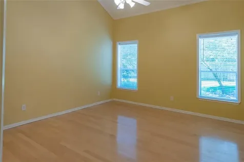 111 Regan Mead Court The Woodlands TX 77382