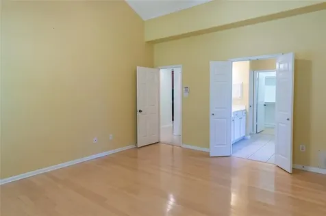 111 Regan Mead Court The Woodlands TX 77382